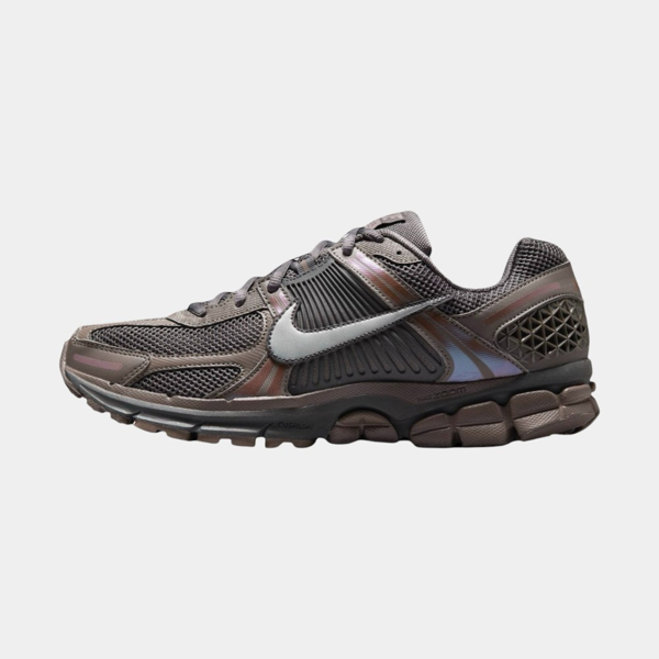 Изображение NIKE ZOOM VOMERO 5