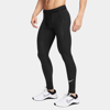Изображение ЛОСИНЫ M NP DFADV RECOVERY TIGHT