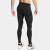 Изображение ЛОСИНЫ M NP DFADV RECOVERY TIGHT