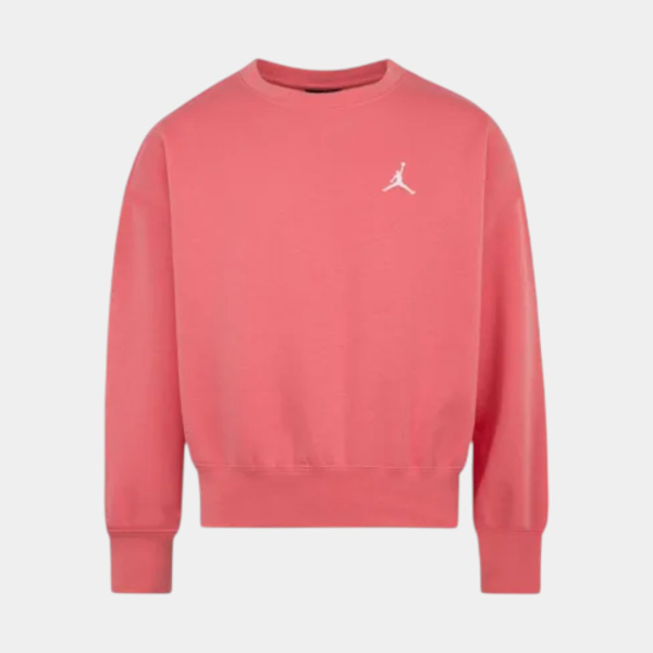 Изображение ТОЛСТОВКА JDG BROOKLYN ESS CREW