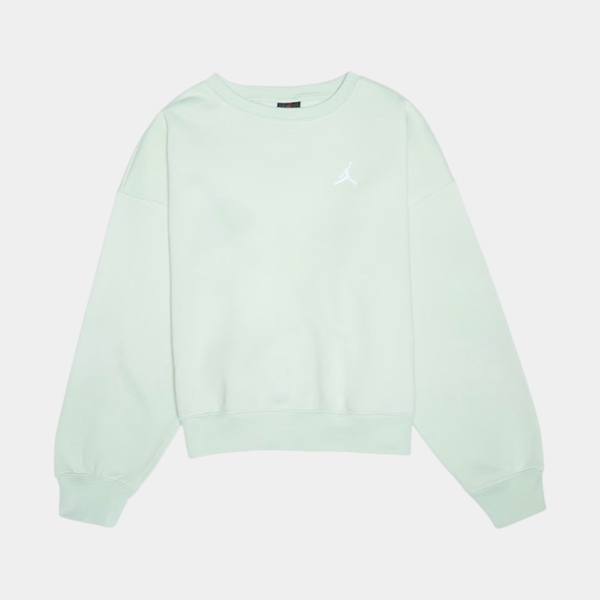 Изображение ТОЛСТОВКА JDG BROOKLYN ESS CREW