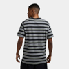 Изображение ФУТБОЛКА M NSW TEE CLUB STRIPE SP25