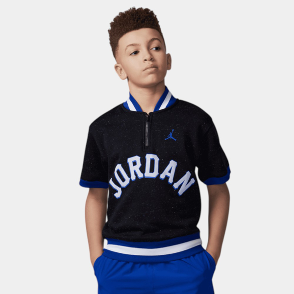 Изображение ФУТБОЛКА JDB COURT OF LEGENDS SHOOTER S