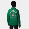 Изображение ТОЛСТОВКА JDB COURT OF LEGENDS LS KNIT T