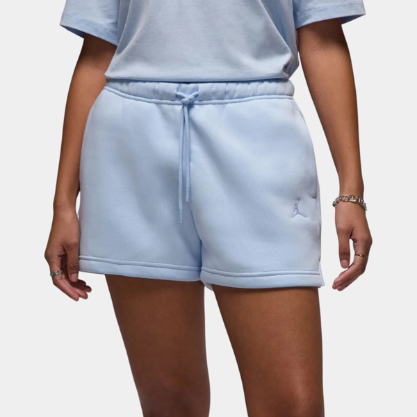 Изображение ШОРТЫ W J BRK FLC SHORT  24