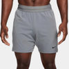 Изображение ШОРТЫ M NK DF FLX REP 4.0 7IN UL
