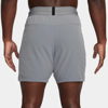 Изображение ШОРТЫ M NK DF FLX REP 4.0 7IN UL