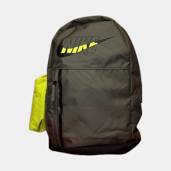 Изображение РЮКЗАК NIKE ELEMENTAL