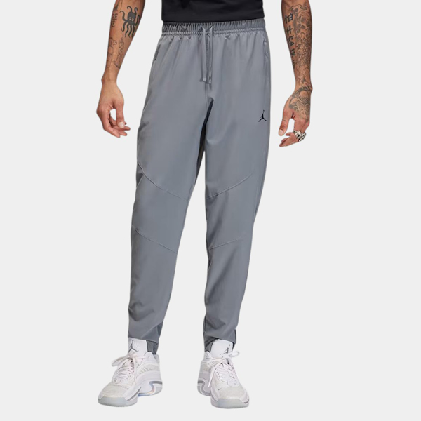 Изображение БРЮКИ M J DF SPRT WOVEN PANT