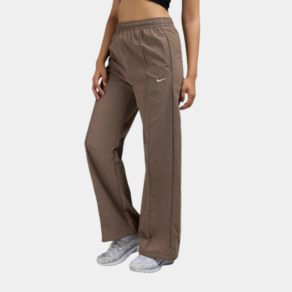 Изображение БРЮКИ W NSW TREND WVN MR PANT