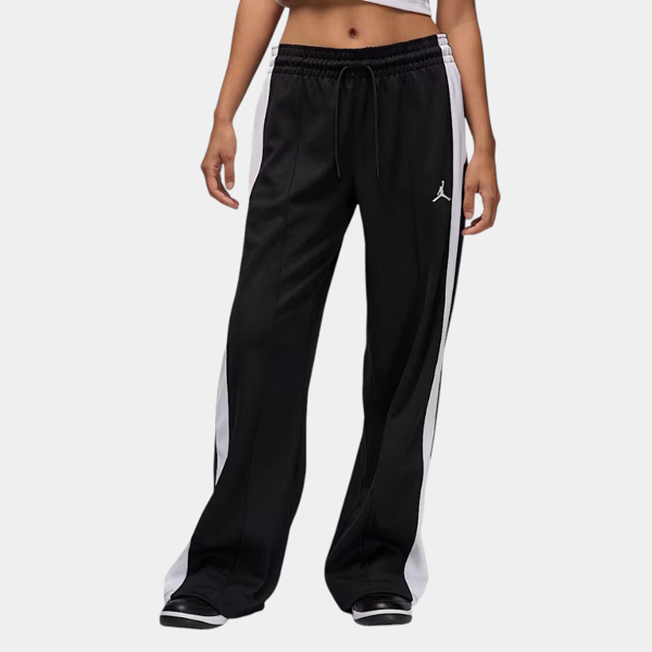Изображение БРЮКИ W J KNIT TRACK PANT
