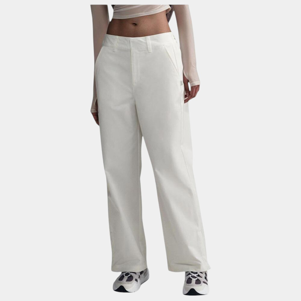 Изображение БРЮКИ W NSW CLLCTN TWILL TROUSER