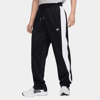 Изображение БРЮКИ M NIKE AIR PK TRACK PANT