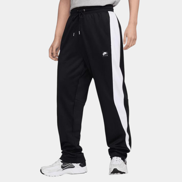 Изображение БРЮКИ M NIKE AIR PK TRACK PANT