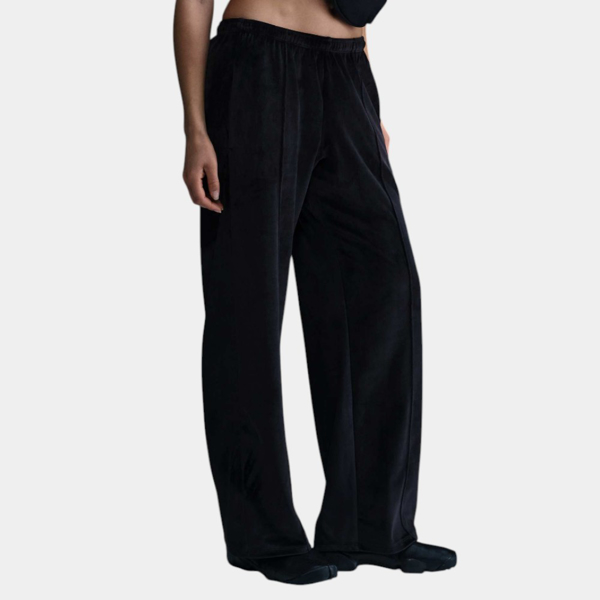 Изображение БРЮКИ W NSW NK CHLL VLR MR OH SWTPNT