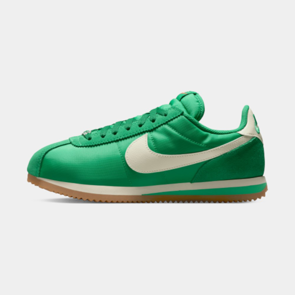 Изображение NIKE CORTEZ