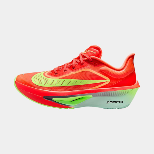 Изображение W ZOOM FLY 6