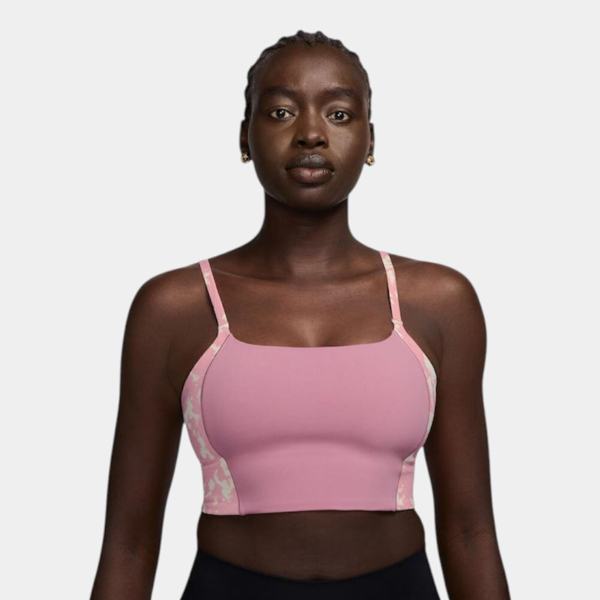 Изображение ТОП W NK1 LL BRA