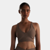 Изображение ТОП W NK ZENVY RIB BRA