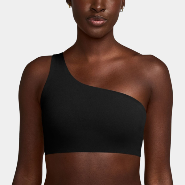 Изображение ТОП W NK ZENVY ASYM