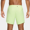 Изображение ШОРТЫ M NK DF STRIDE 2IN1 SHRT 7IN