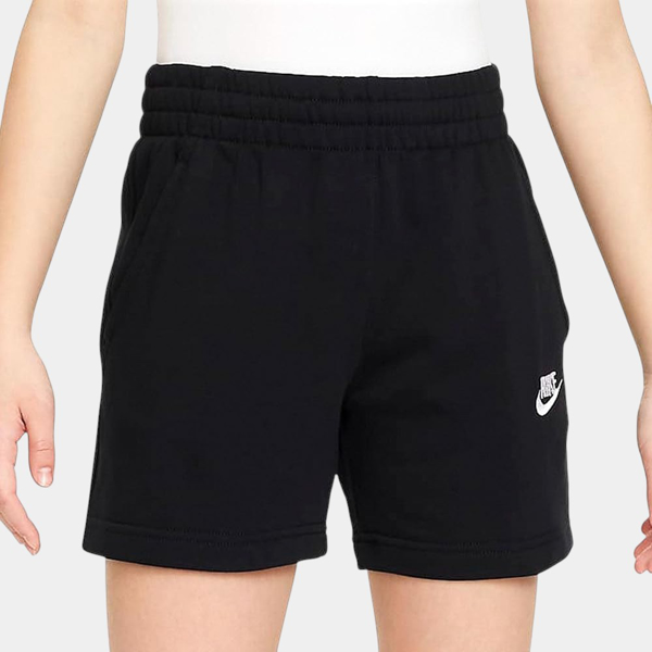 Изображение ШОРТЫ G NSW CLUB FT 5IN SHORT LBR