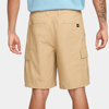 Изображение ШОРТЫ M NK CLUB WVN CARGO SHORT