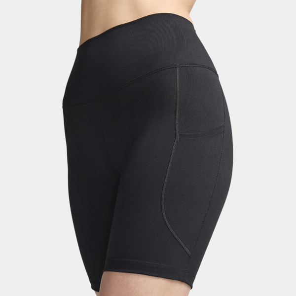 Изображение ШОРТЫ W NK DF ONE HR 8IN PKT SHORT