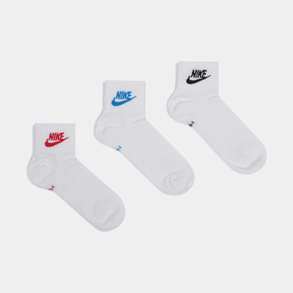 Изображение НОСКИ U NK NSW EVERYDAY ESSENTIAL AN