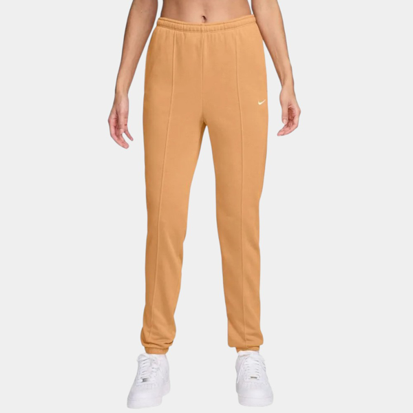 Изображение БРЮКИ W NSW NK CHLL FT HR SWTPNT