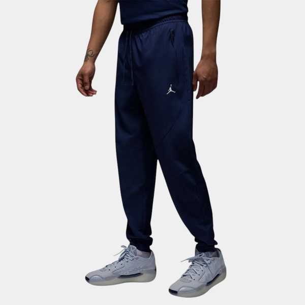 Изображение БРЮКИ M J DF SPRT WOVEN PANT