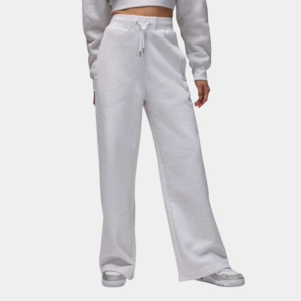 Изображение БРЮКИ W J FLT FLC NOV PNT 24