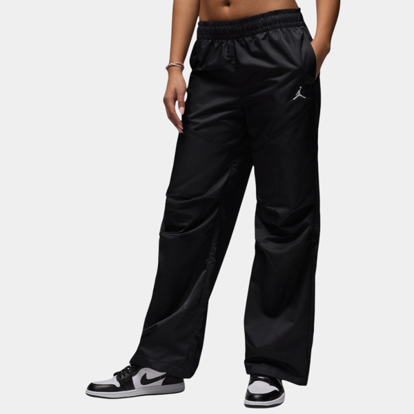 Изображение БРЮКИ W J NOVELTY SOLID PANT