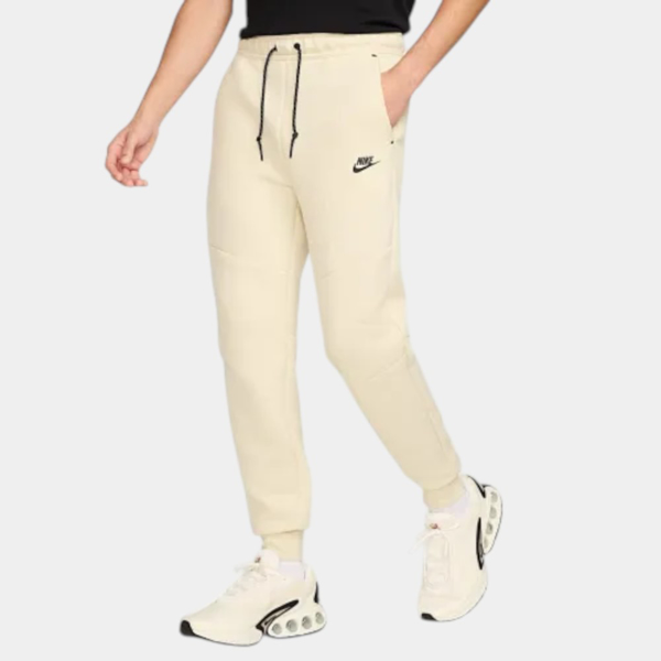 Изображение БРЮКИ M NK TCH FLC JGGR