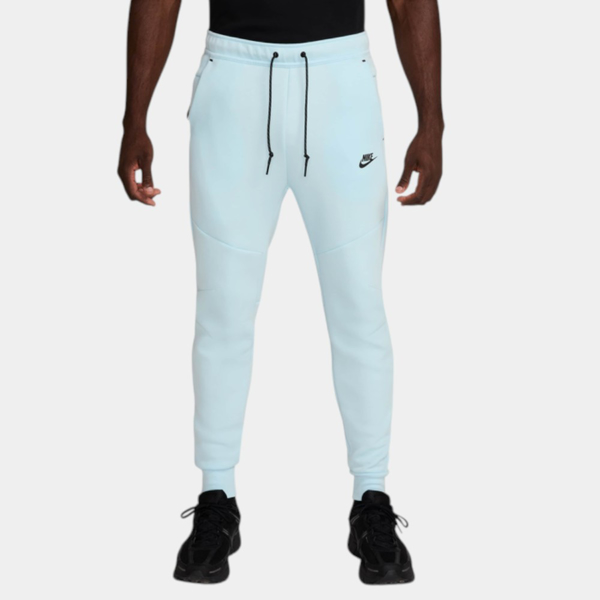 Изображение БРЮКИ M NK TCH FLC JGGR