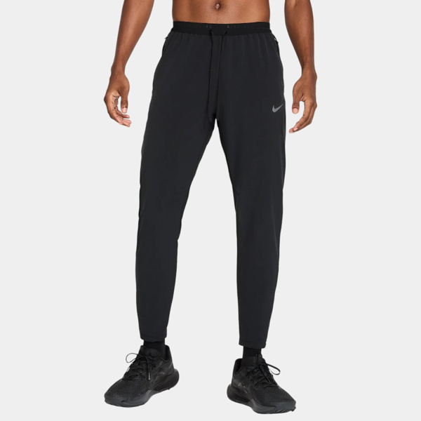 Изображение БРЮКИ M NK DF STRIDE WVN PANT