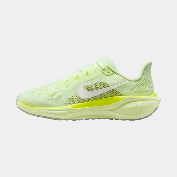 Изображение W AIR ZOOM PEGASUS 41