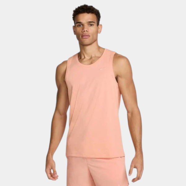 Изображение МАЙКА M NK DF PRIMARY STMT TANK