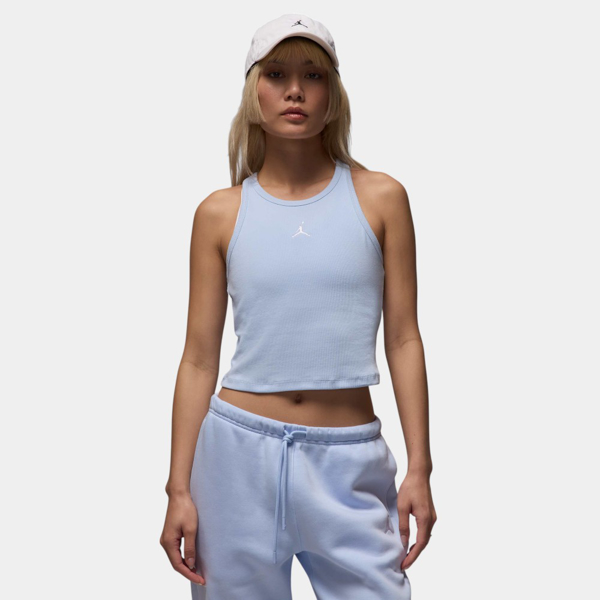 Изображение МАЙКА W J ESS TANK