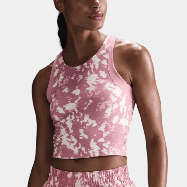 Изображение МАЙКА W NK ONE FITTED DF TANK AOP