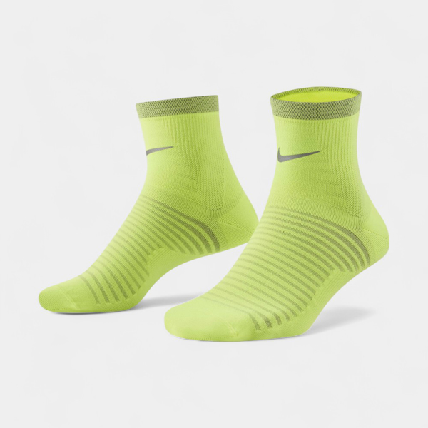 Изображение НОСКИ U NK SPARK LTWT ANKLE