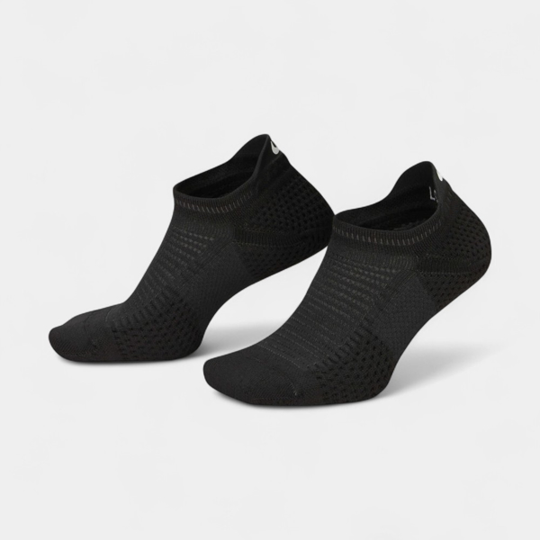 Изображение НОСКИ U NK UNICORN CUSH NS 1PR - 160