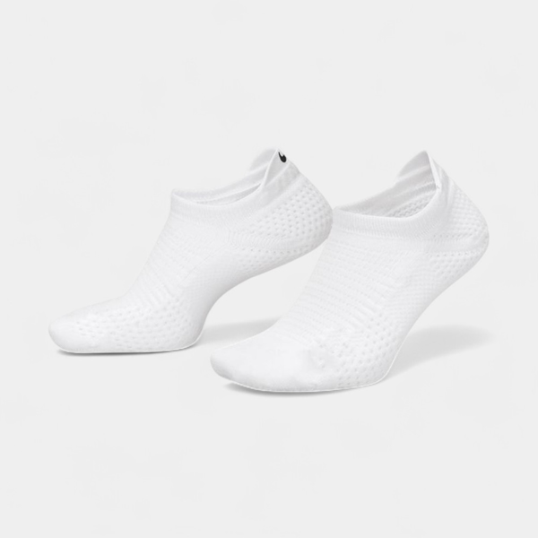 Изображение НОСКИ U NK UNICORN CUSH NS 1PR - 160