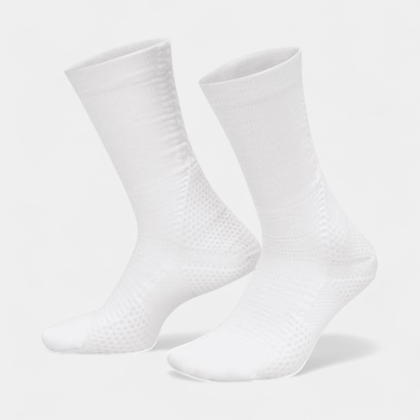 Изображение НОСКИ U NK UNICORN CSH CRW 1PR - 160