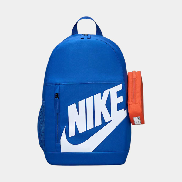 Изображение РЮКЗАК Y NK ELMNTL BKPK SHOEBOX