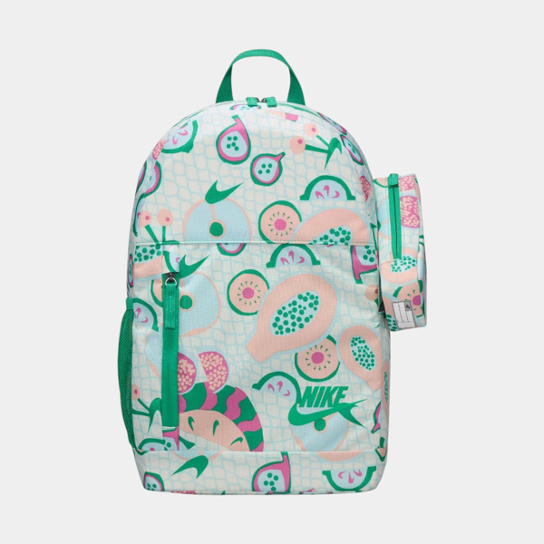 Изображение РЮКЗАК Y NK ELMNTL BKPK SHOEBOX - FP