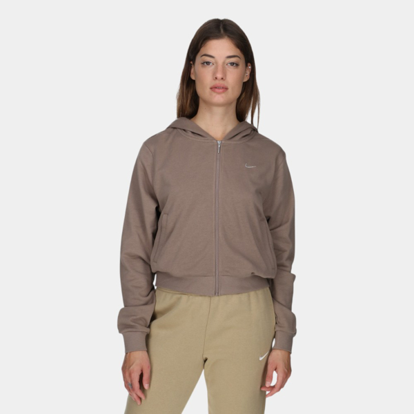 Изображение ТОЛСТОВКА W NSW NK CHLL FT FZ HDY