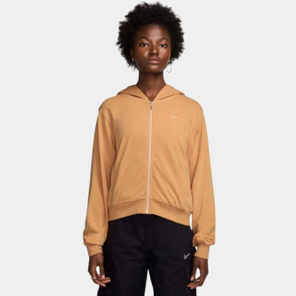 Изображение ТОЛСТОВКА W NSW NK CHLL FT FZ HDY