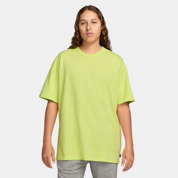 Изображение ФУТБОЛКА M NSW PREM ESSNTL SUST TEE