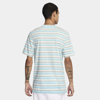Изображение ФУТБОЛКА M NSW TEE CLUB STRIPE SP25